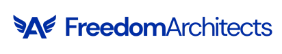 Freedom Architects