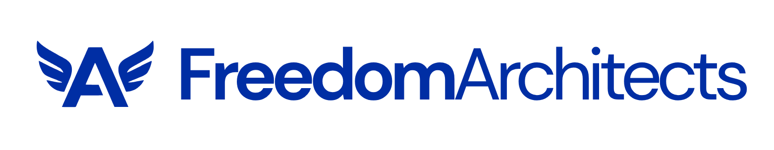 Freedom Architects